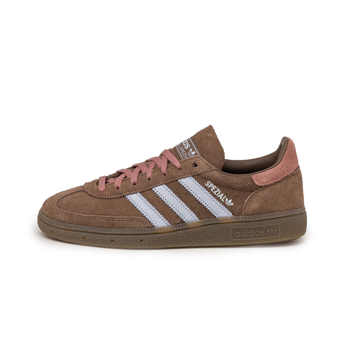 Adidas Handball Spezial W