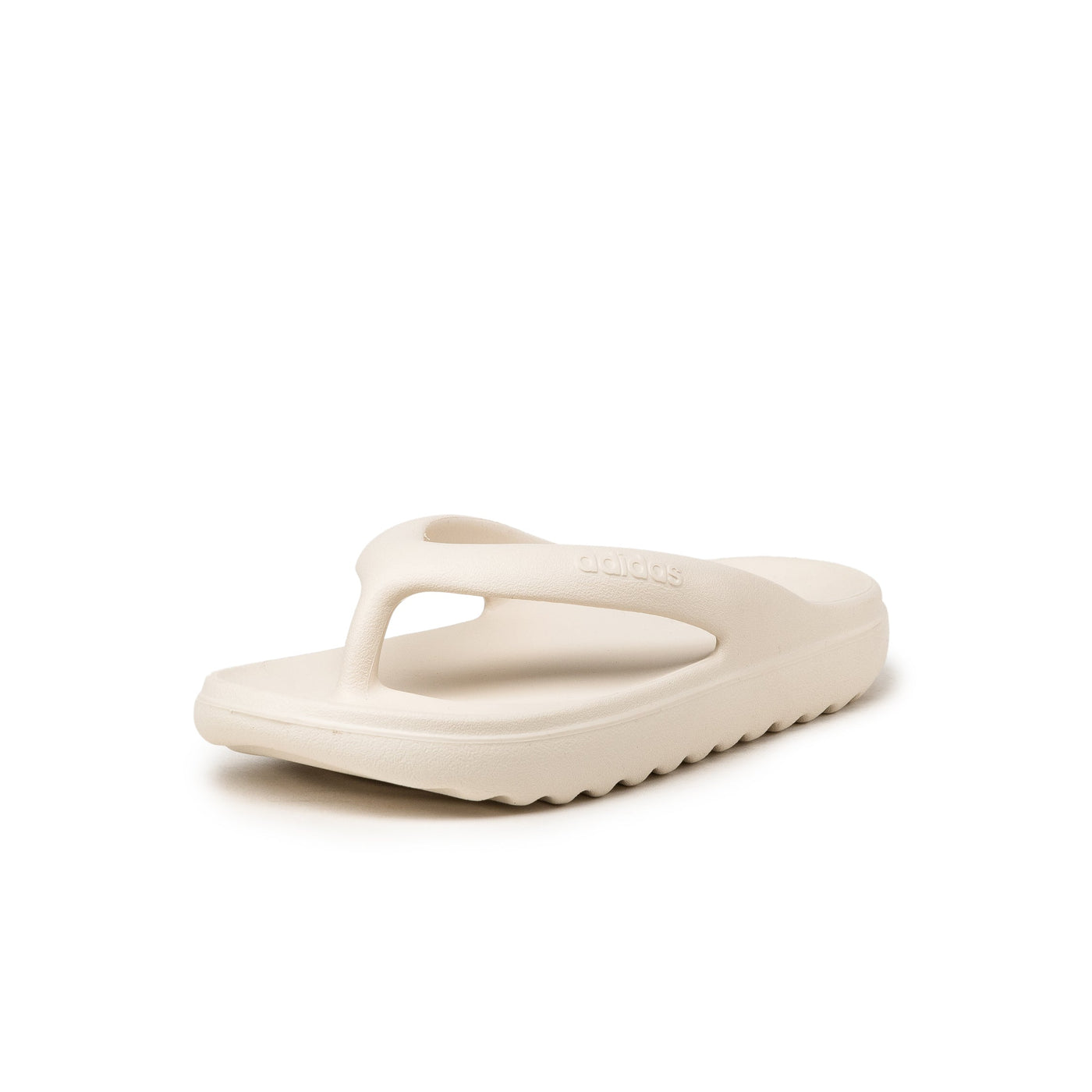 Adidas Adilette Lumia Slides