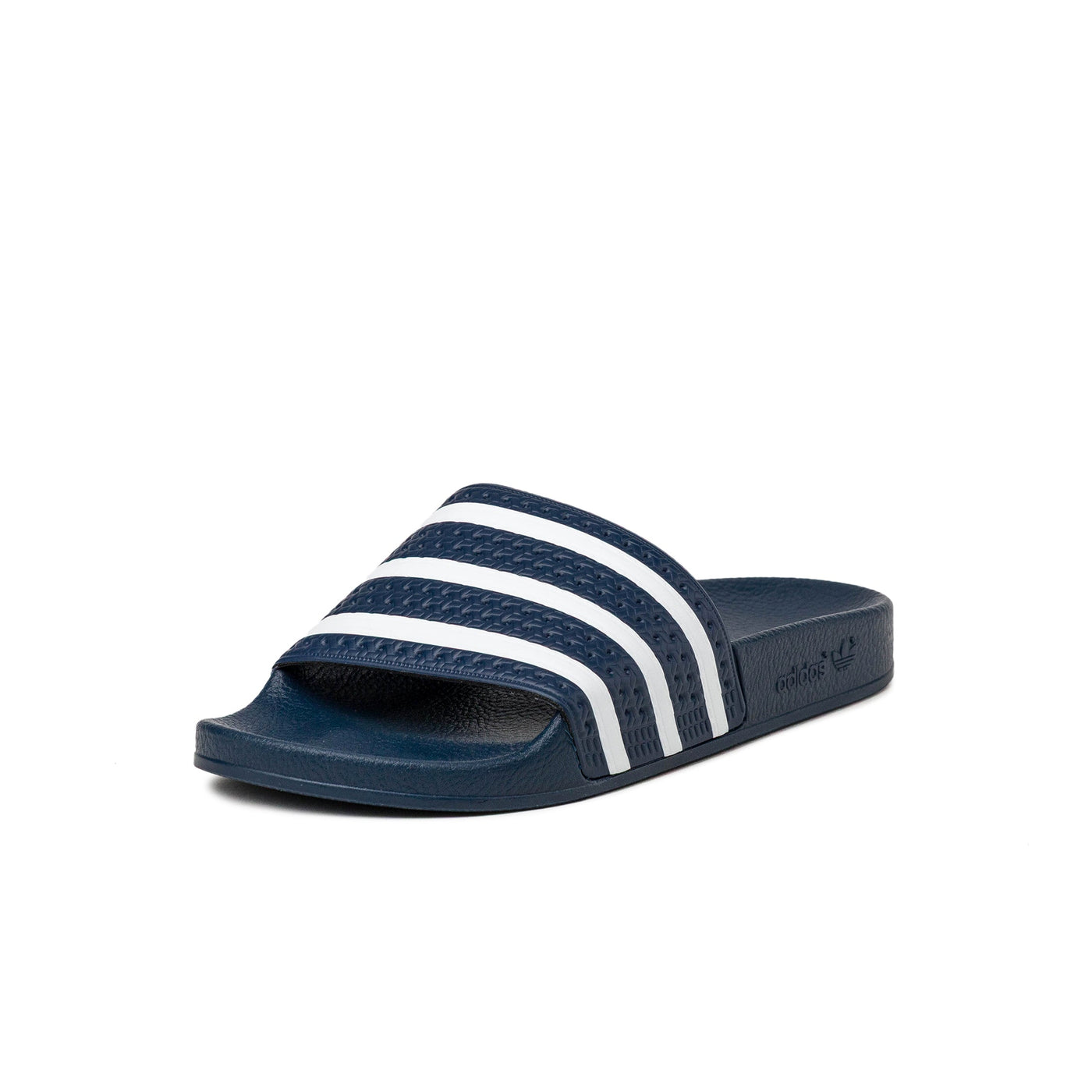 Adidas Adilette