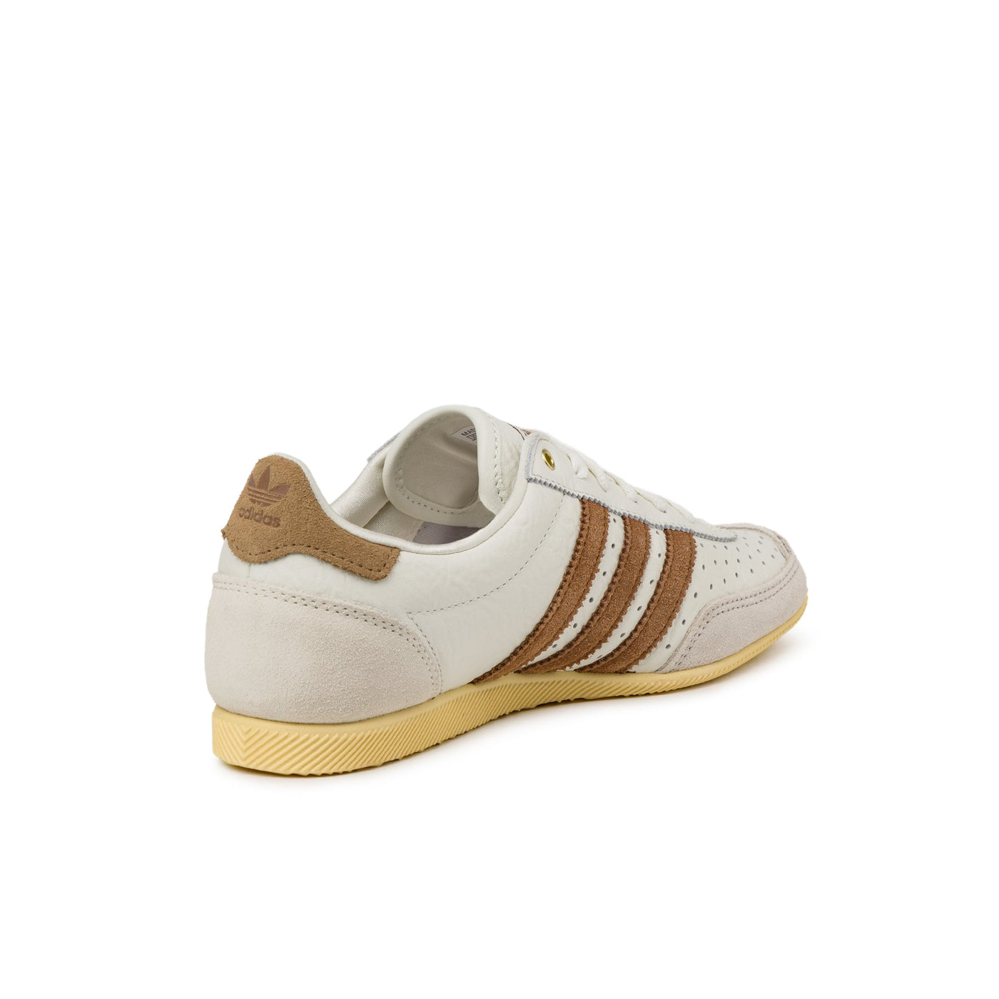 Adidas Japan W
