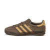 Adidas Gazelle Indoor