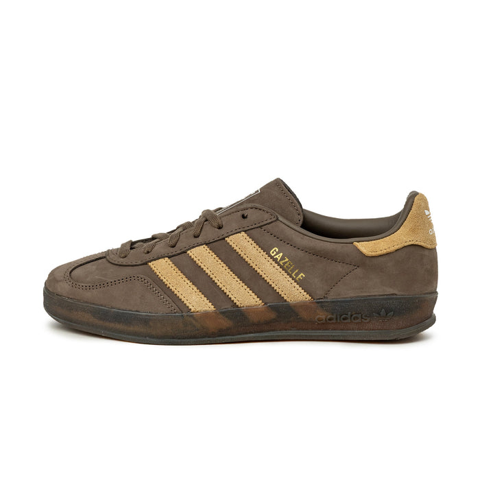 Adidas Gazelle Indoor