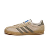 Adidas Gazelle Indoor Pro