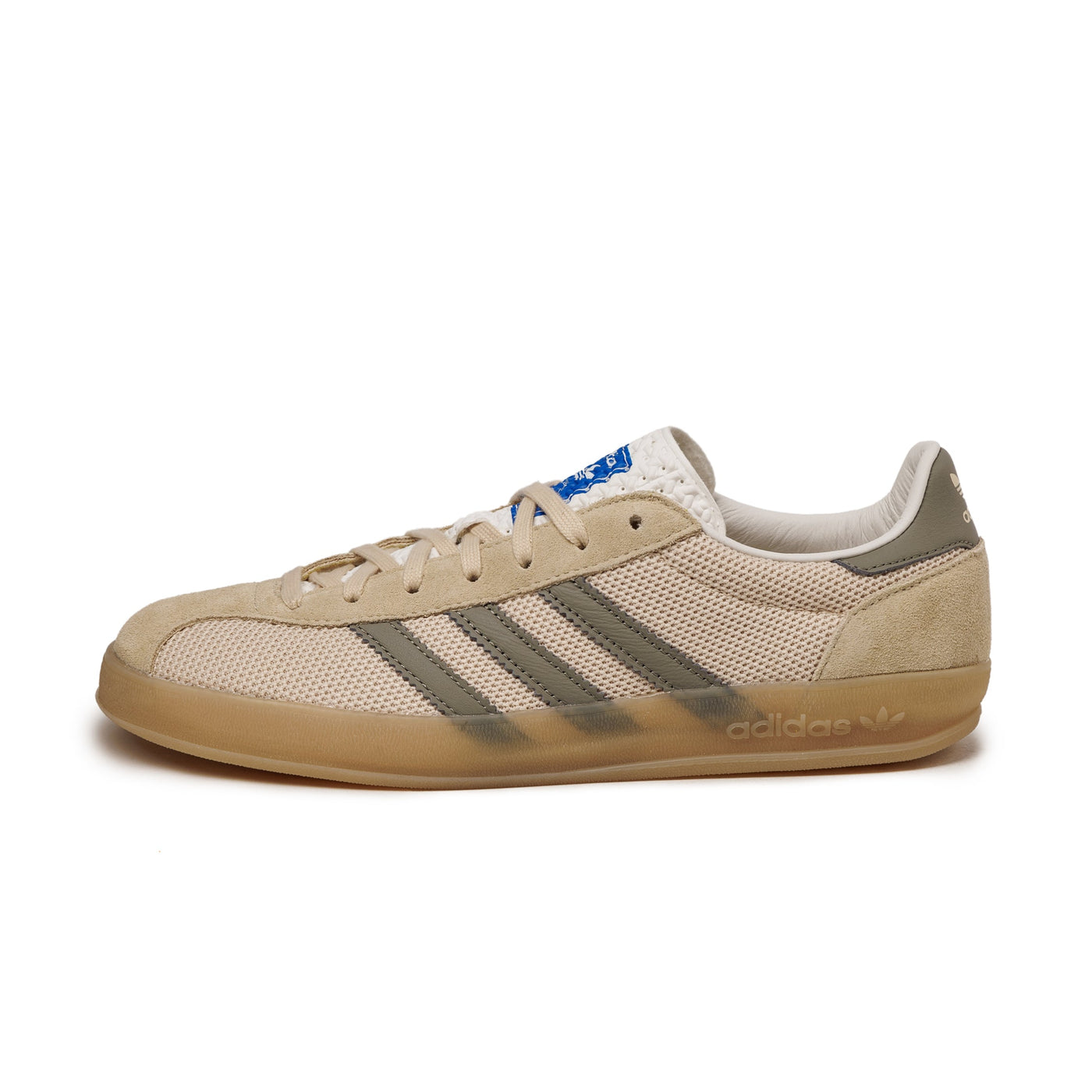 Adidas Gazelle Indoor Pro