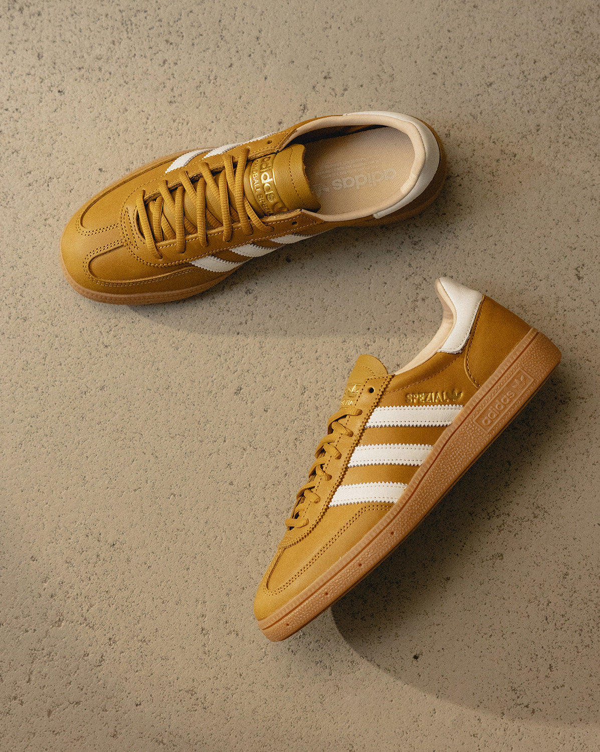 Adidas Handball Spezial