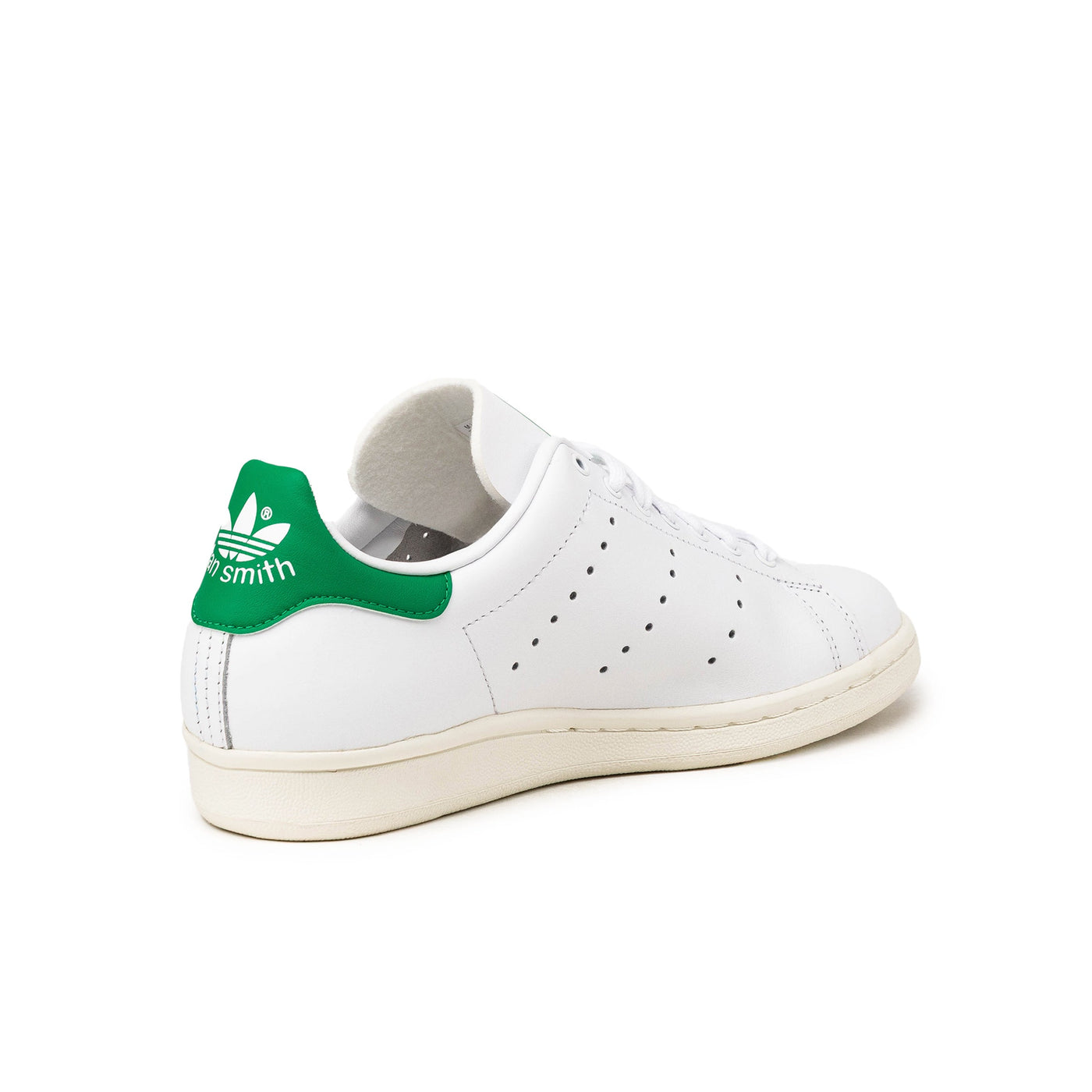 Adidas Stan Smith 80s