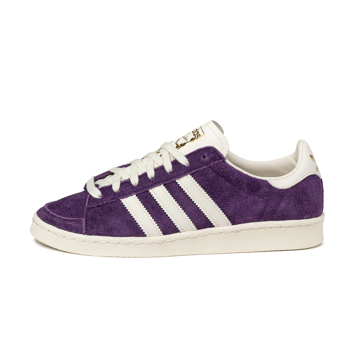 Adidas Jabbar Low