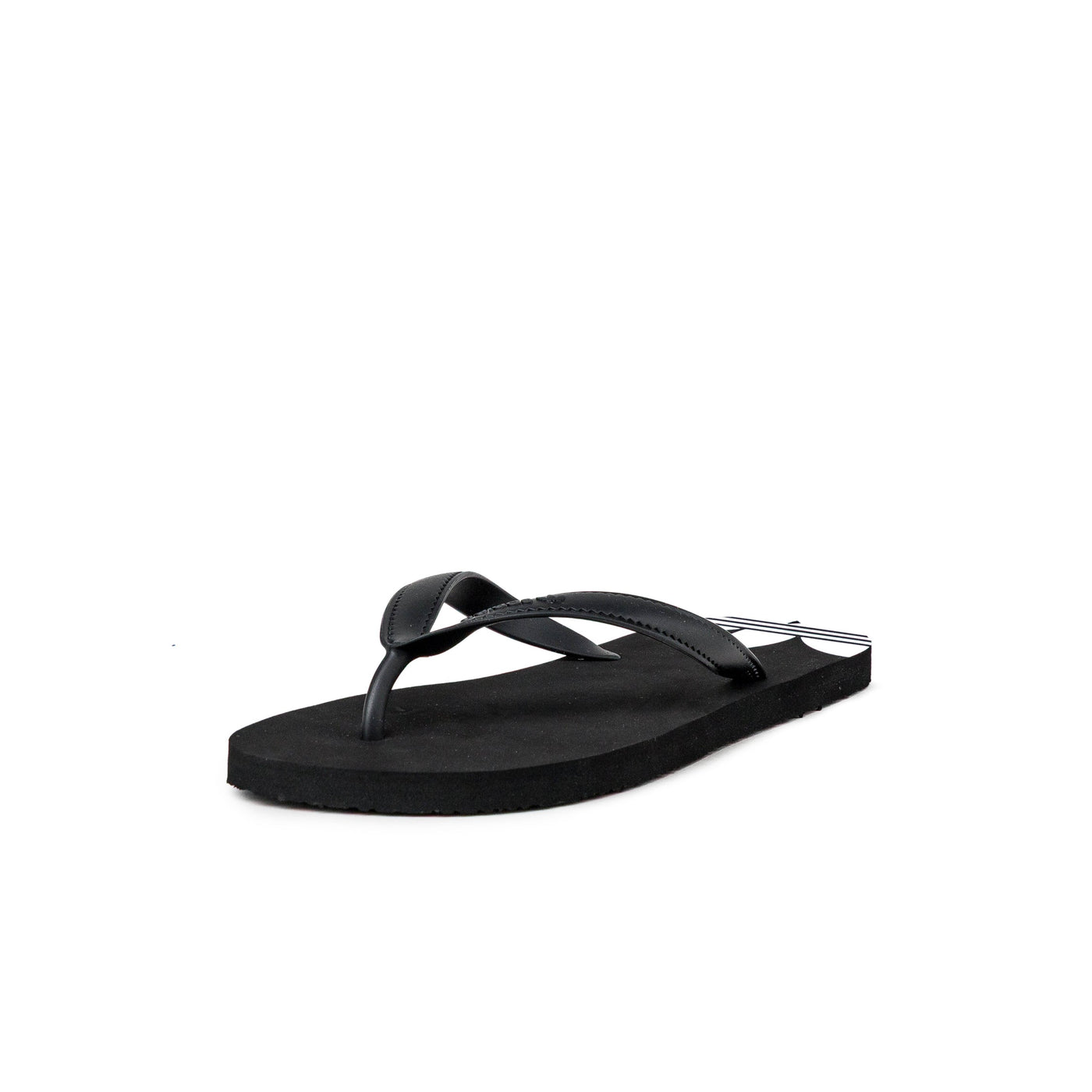 Adidas	Adi Sun Slides W