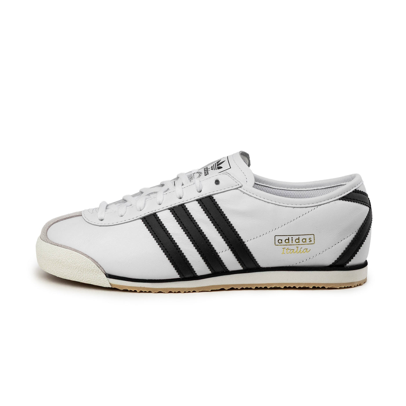 Adidas Italia 70s