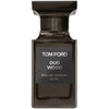 Tom Ford Oud Wood Eau de Parfum