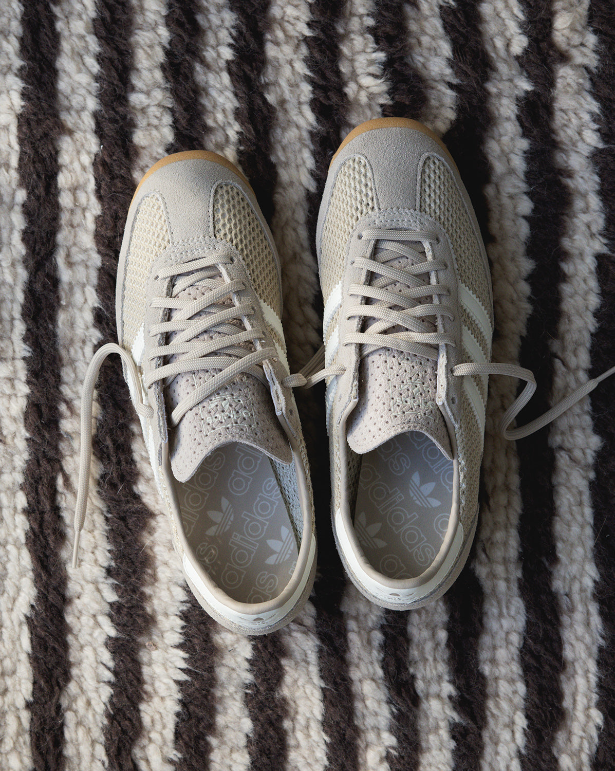 Adidas SL 72 OG W