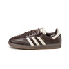 Adidas Samba OG W