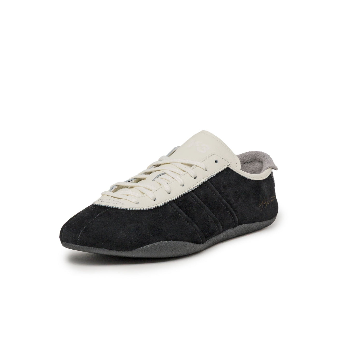Adidas Y-3 Tokyo