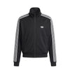 Adidas	Beckenbauer Cropped Track Top