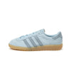 Adidas BRMD W