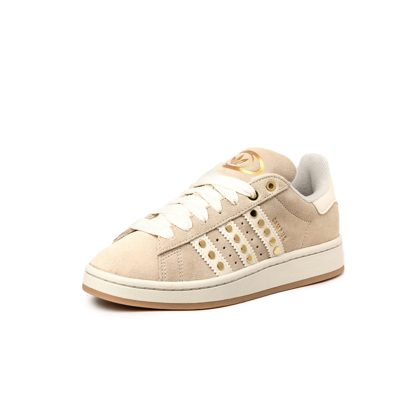 Adidas Campus 00s W