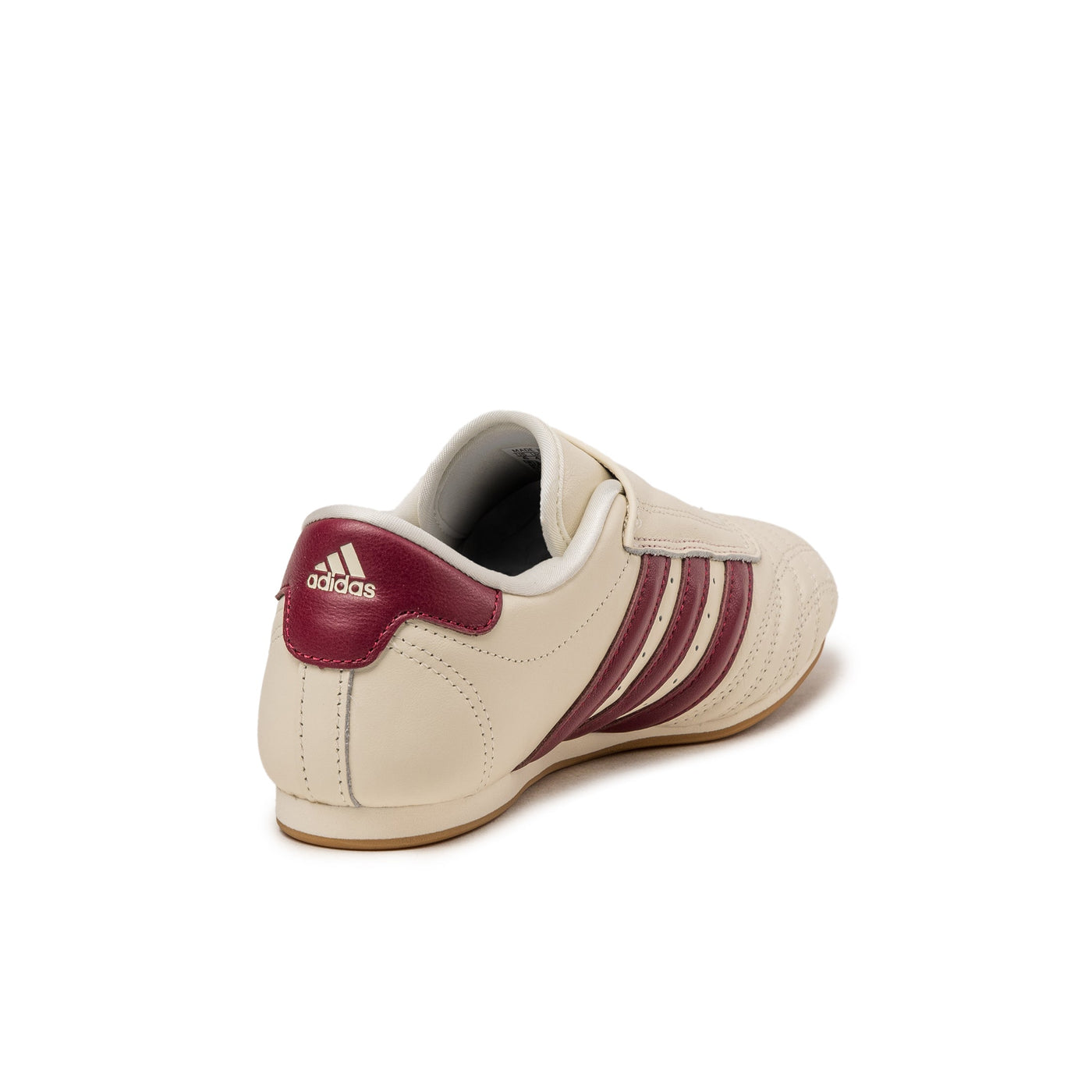Adidas Taekwondo W