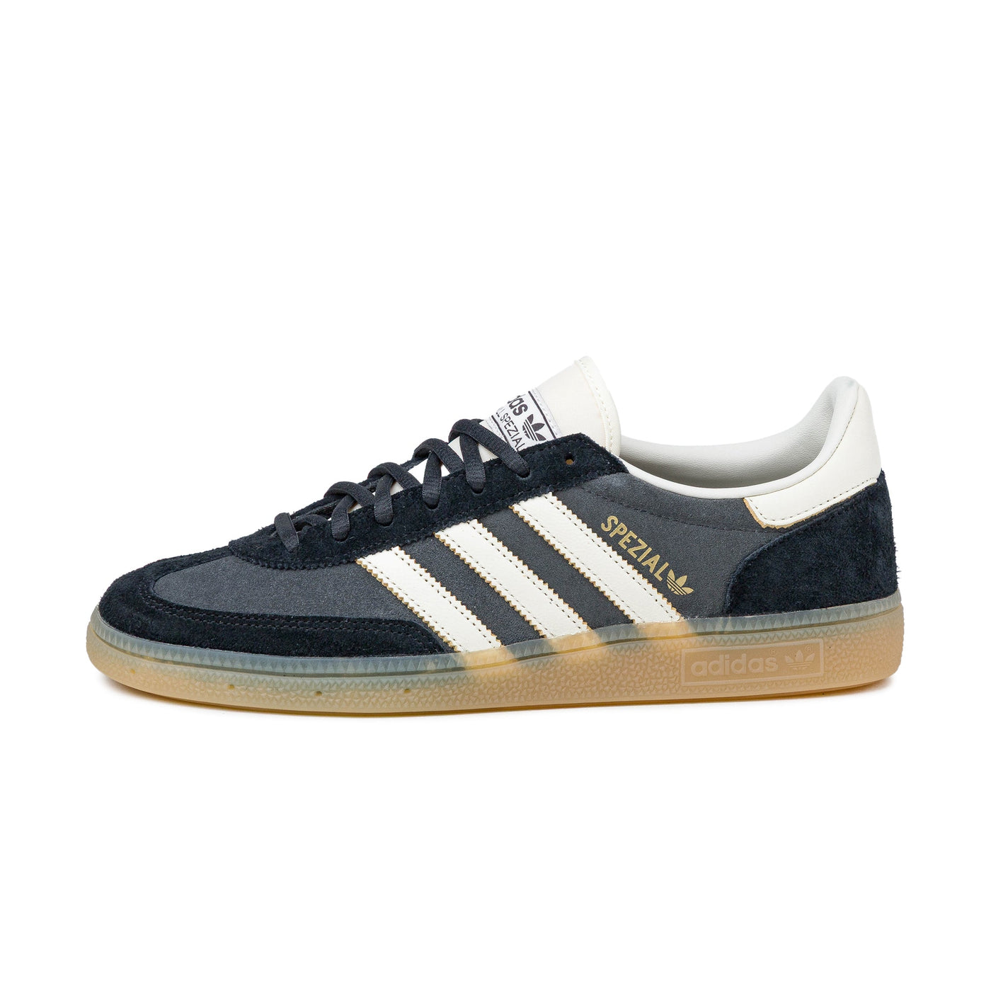 Adidas Handball Spezial