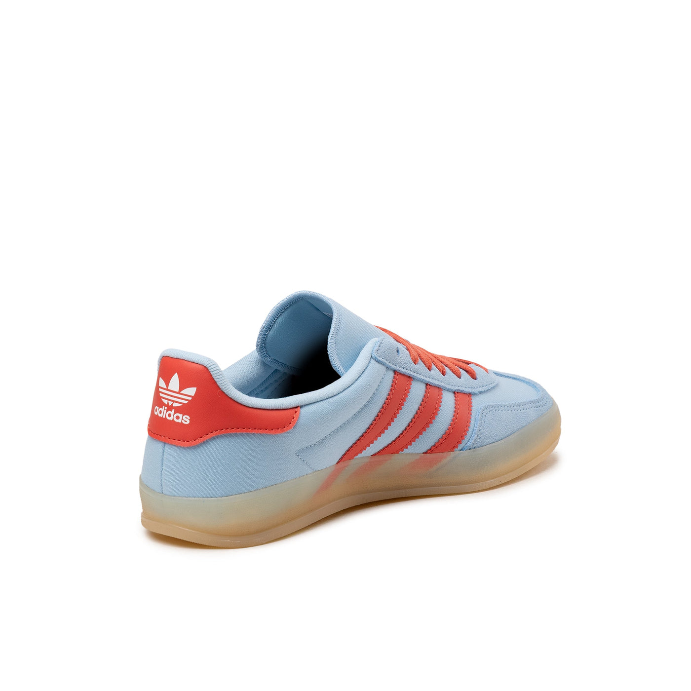 Adidas Gazelle Indoor