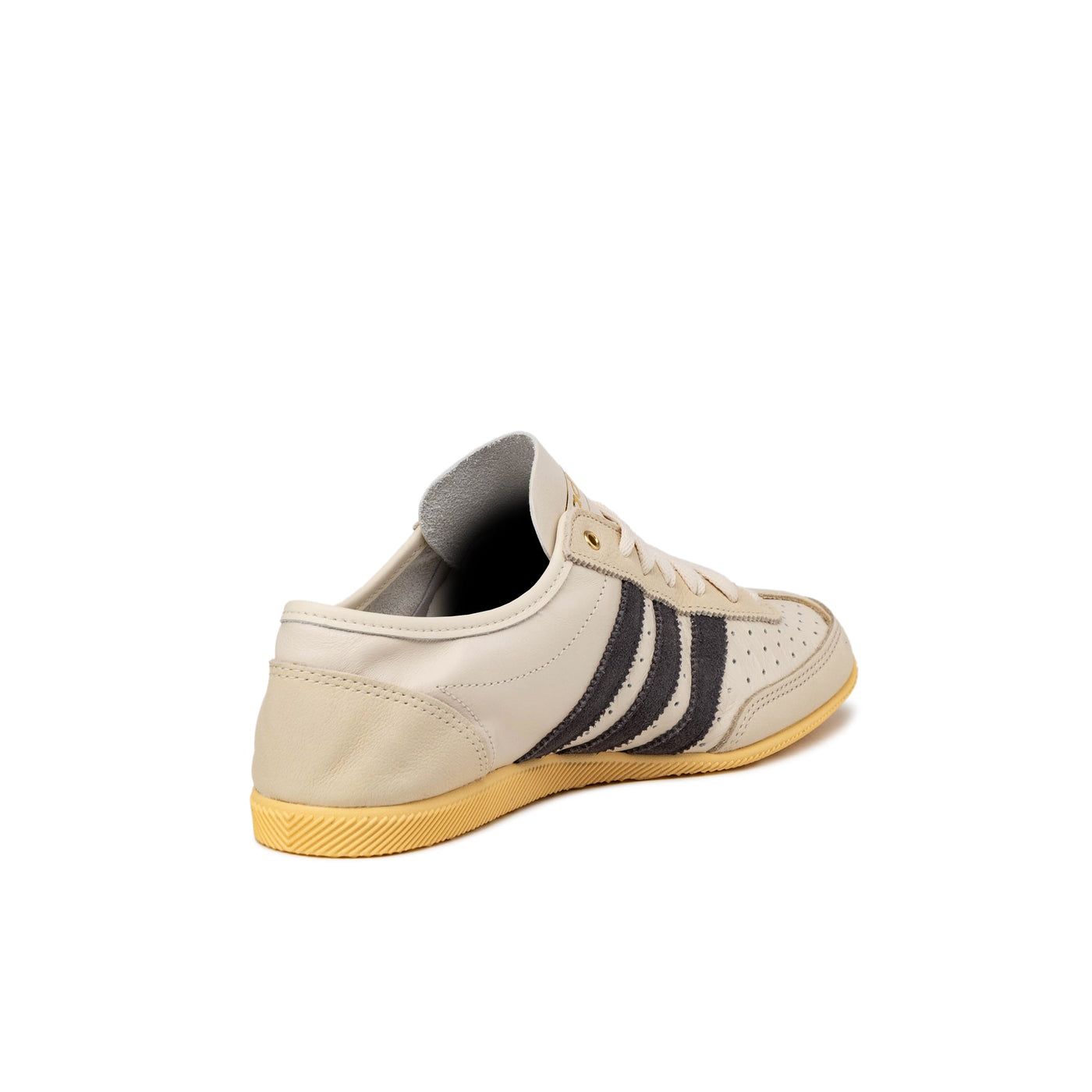 Adidas Japan Decon W