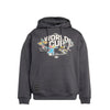 Adidas	FIFA World Cup 26™ Mascot Hoodie