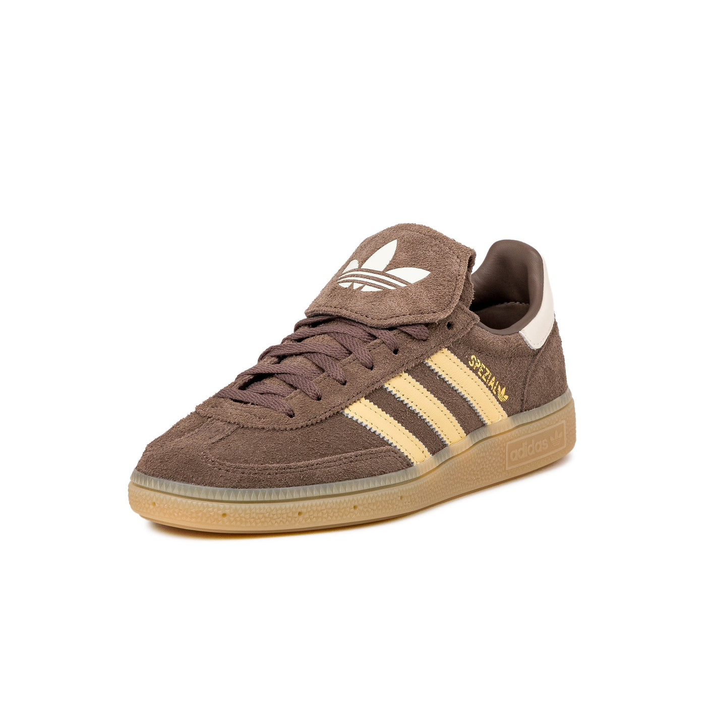 Adidas Handball Spezial LT W