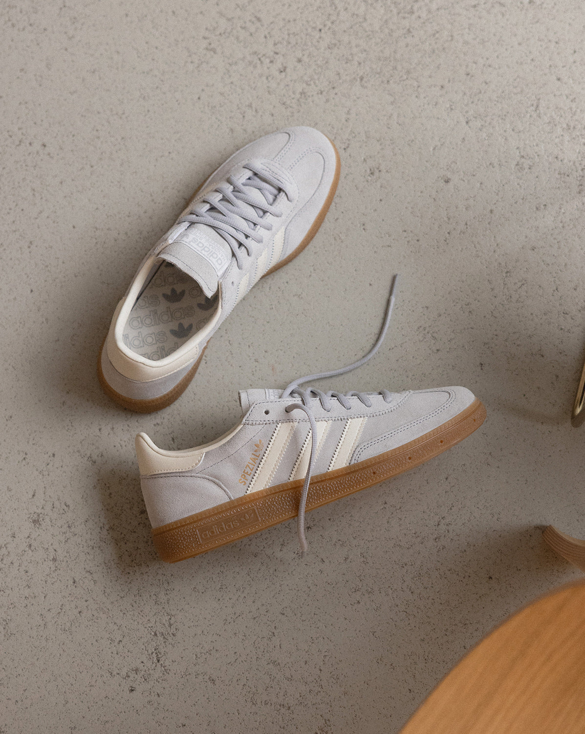 Adidas Handball Spezial