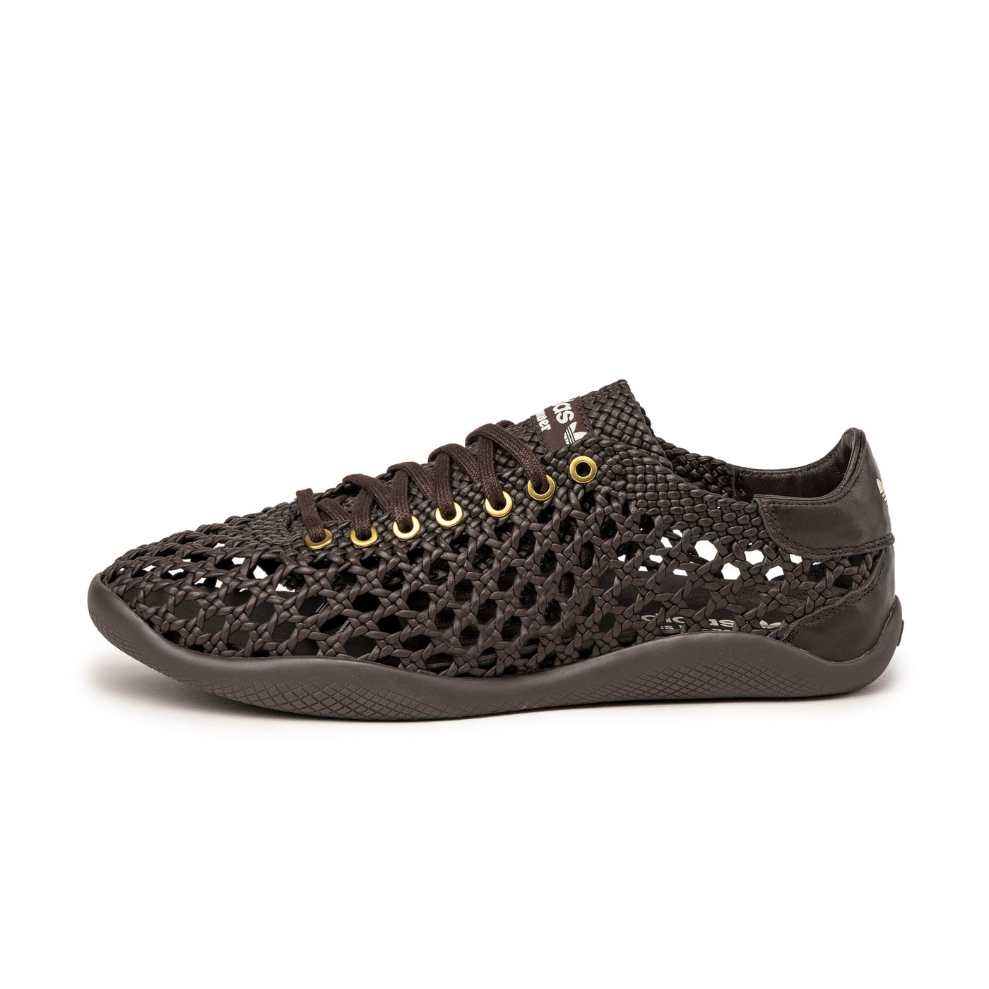 Adidas x Wales Bonner Karintha *Basketry*