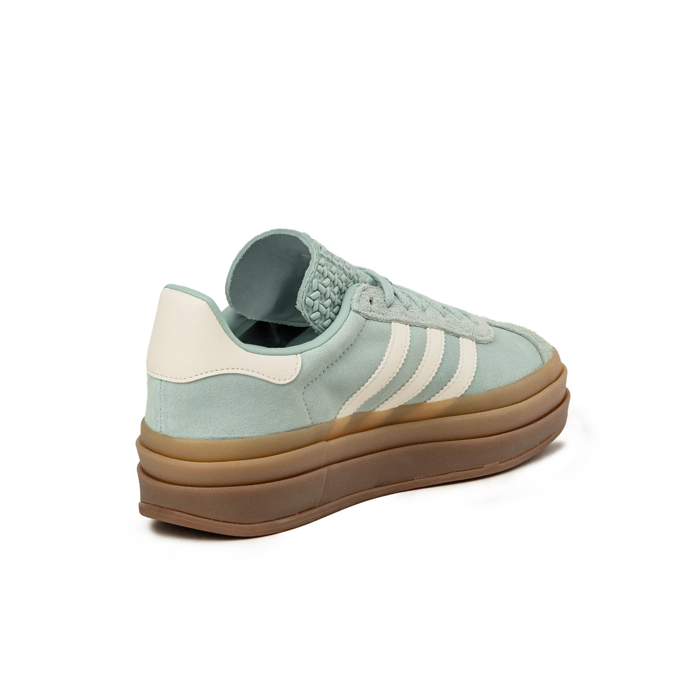 Adidas Gazelle Bold W