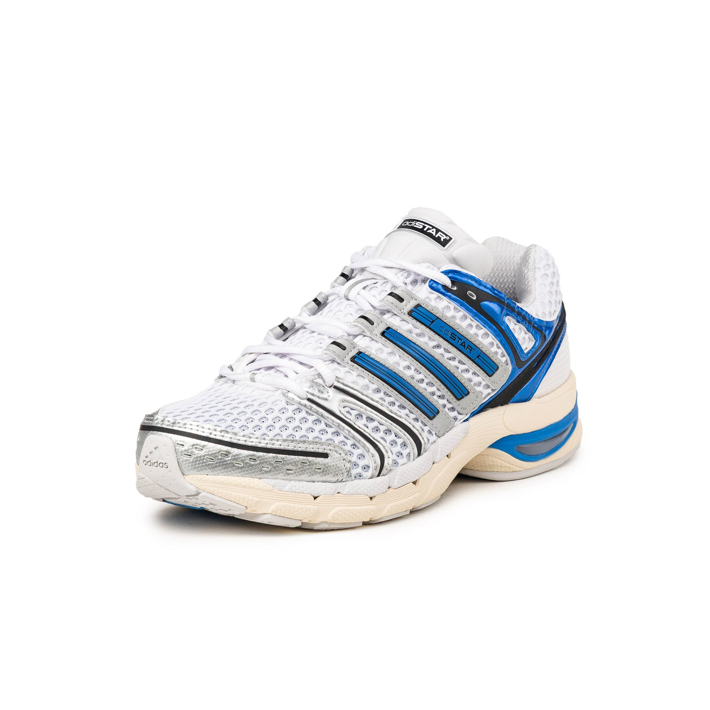 Adidas Adistar Control 5