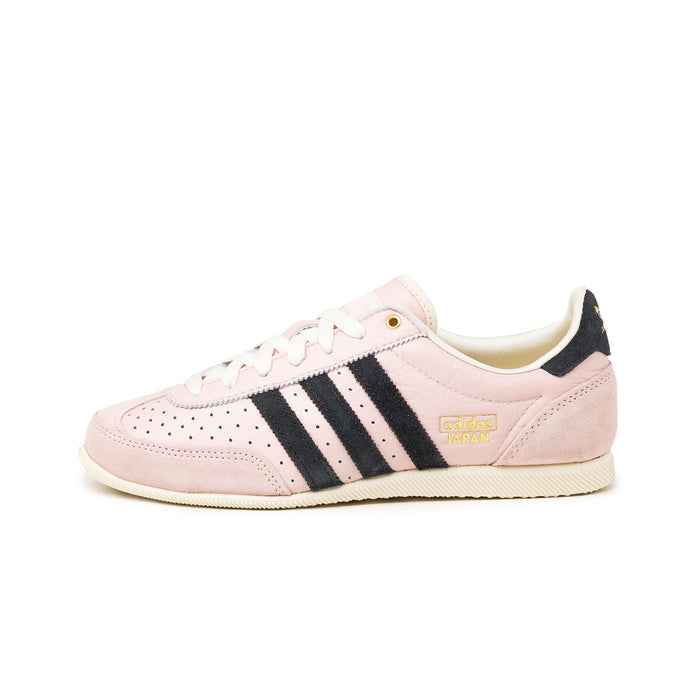 Adidas Japan W