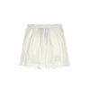 Adidas	x Wales Bonner Football Short