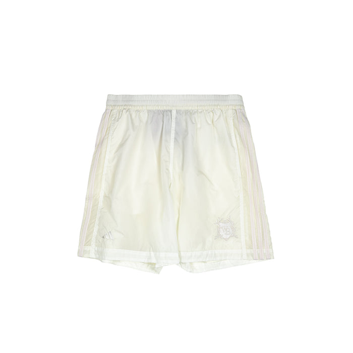 Adidas	x Wales Bonner Football Short