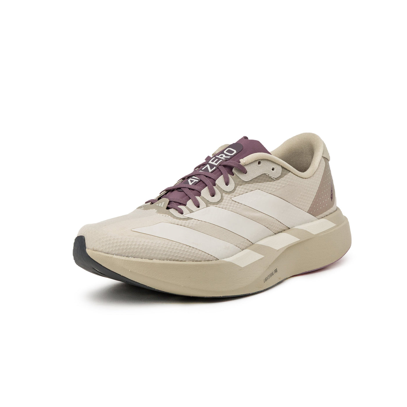 Adidas x Hermanos Koumori Adizero EVO SL *Woven*