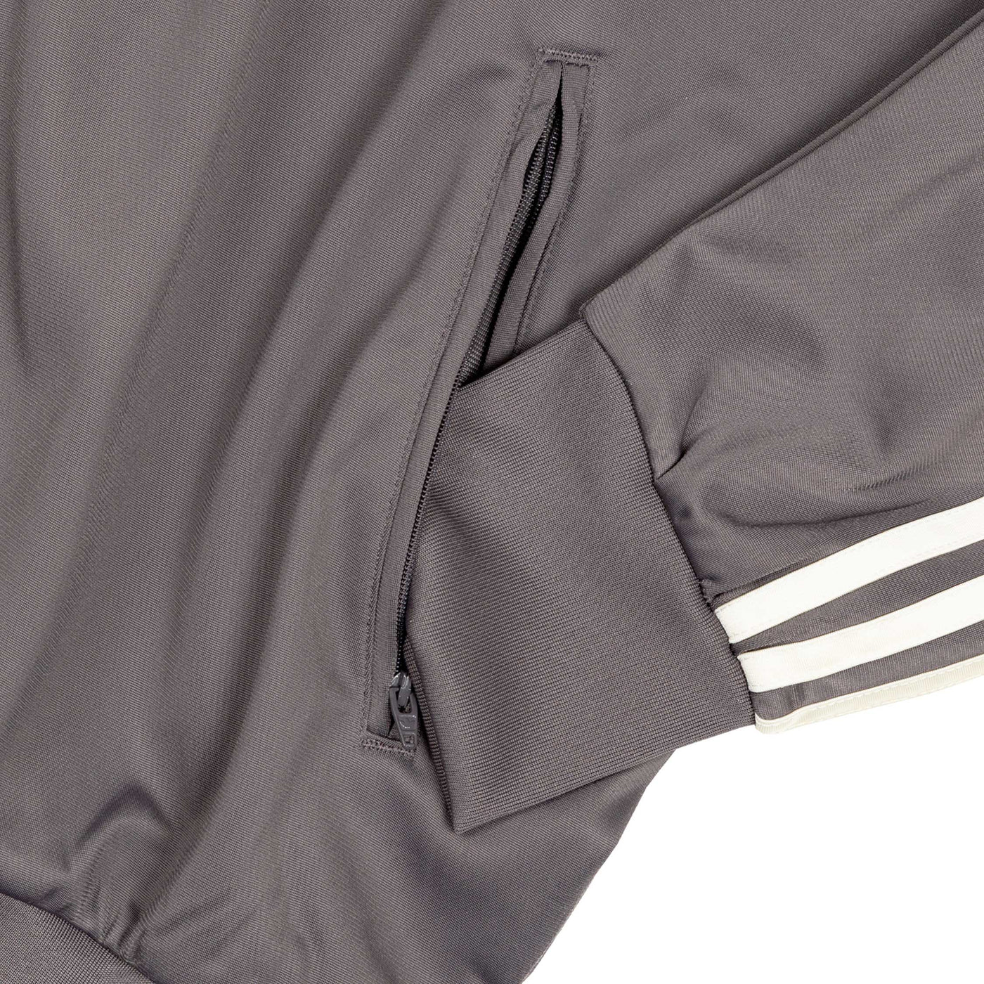 Adidas Firebird Track Top