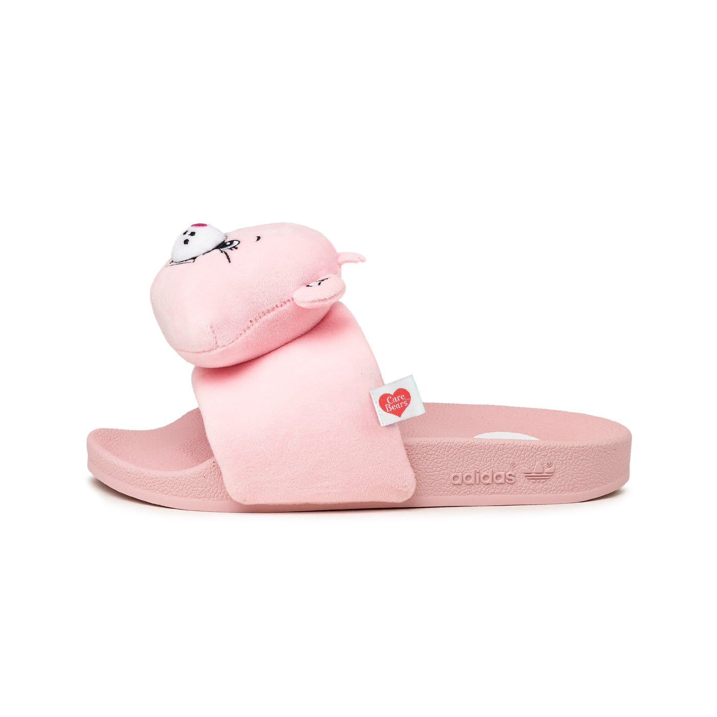 Adidas x Care Bears Adilette W