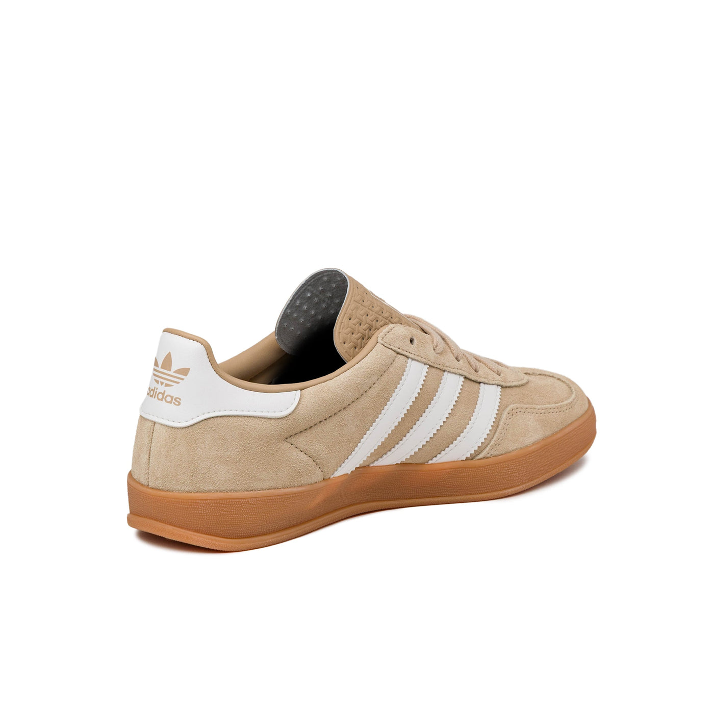 Adidas Gazelle Indoor