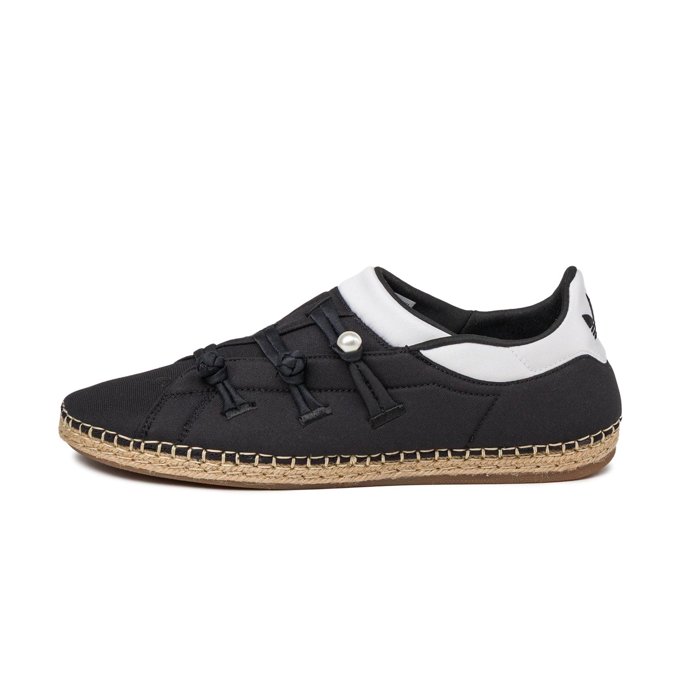 Adidas x CLOT by Edison Chen QI Flow