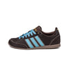 Adidas Japan W