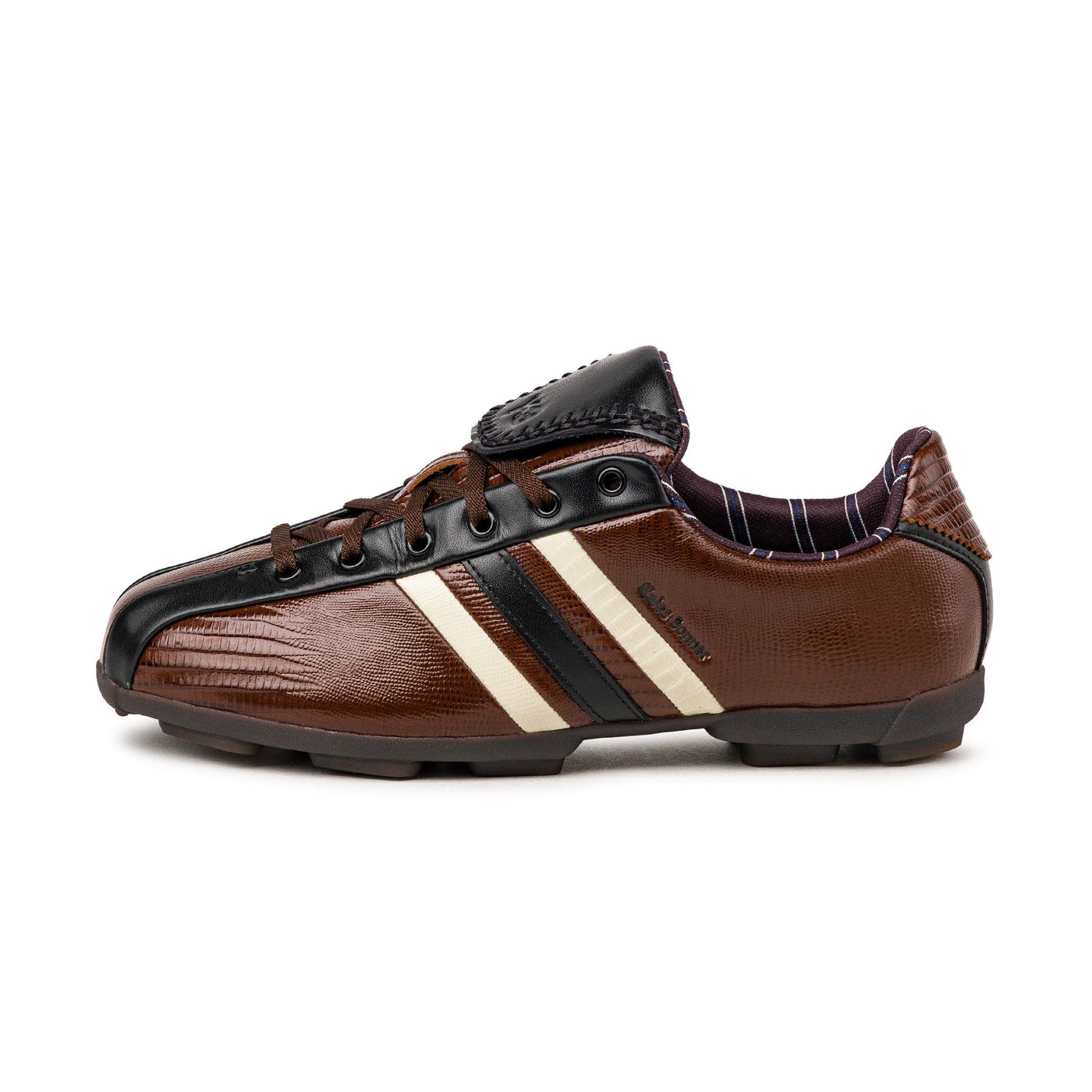 Adidas Y-3 x Wales Bonner The Field Lizzard