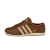 Adidas Japan Decon W