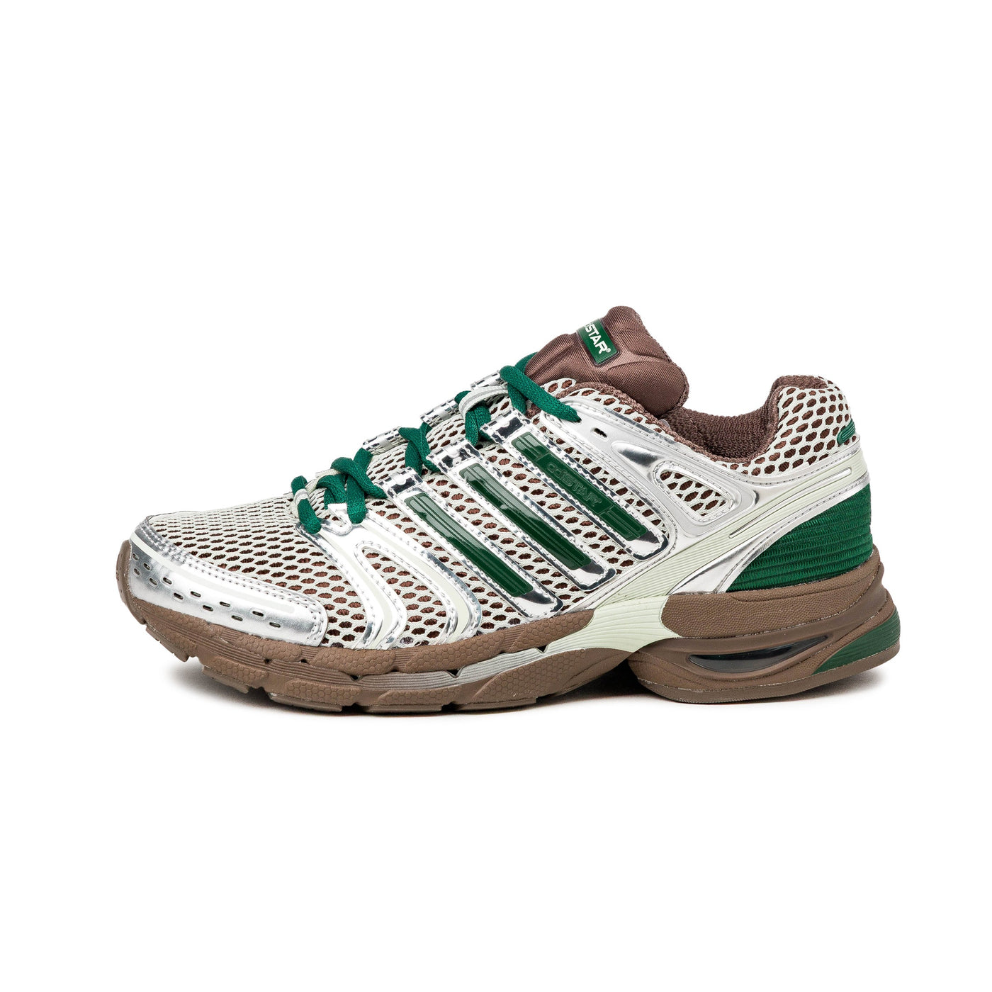 Adidas Adistar Control 5 W