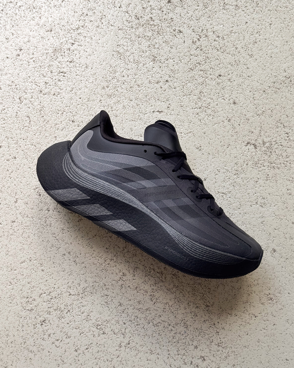 Adidas Hyperboost Euphoria LT