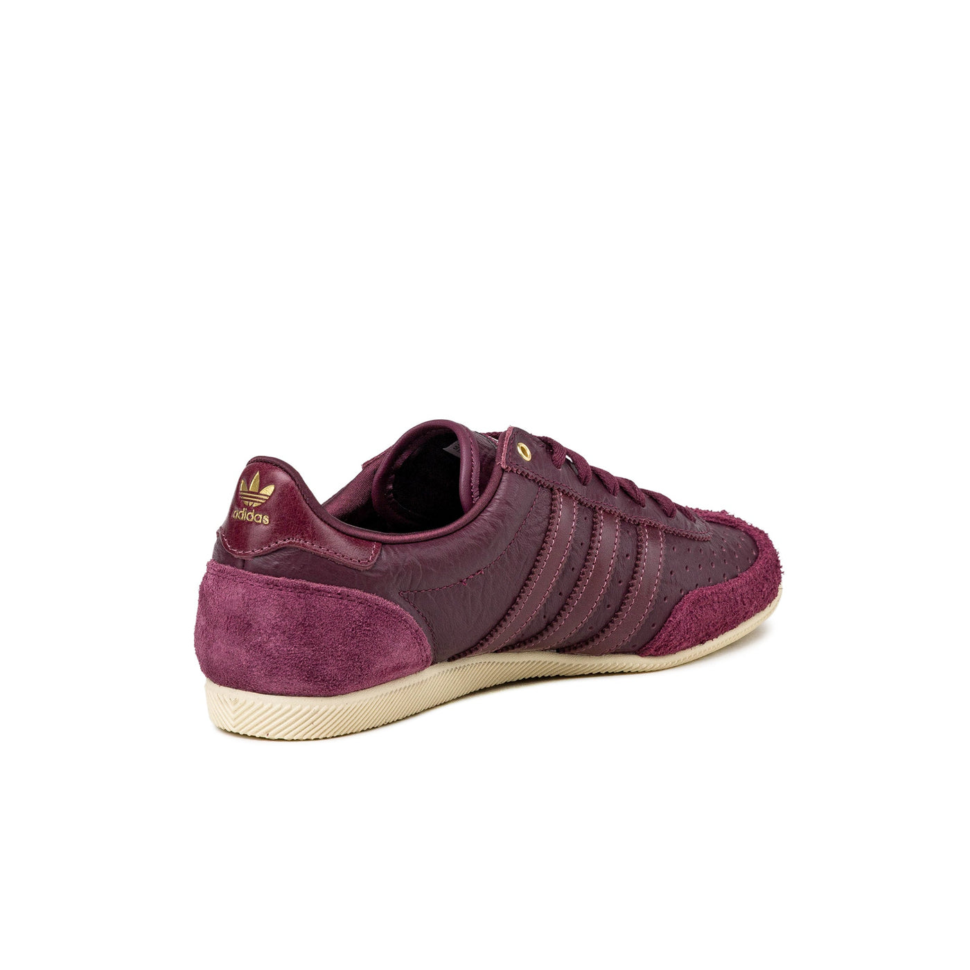 Adidas Japan W