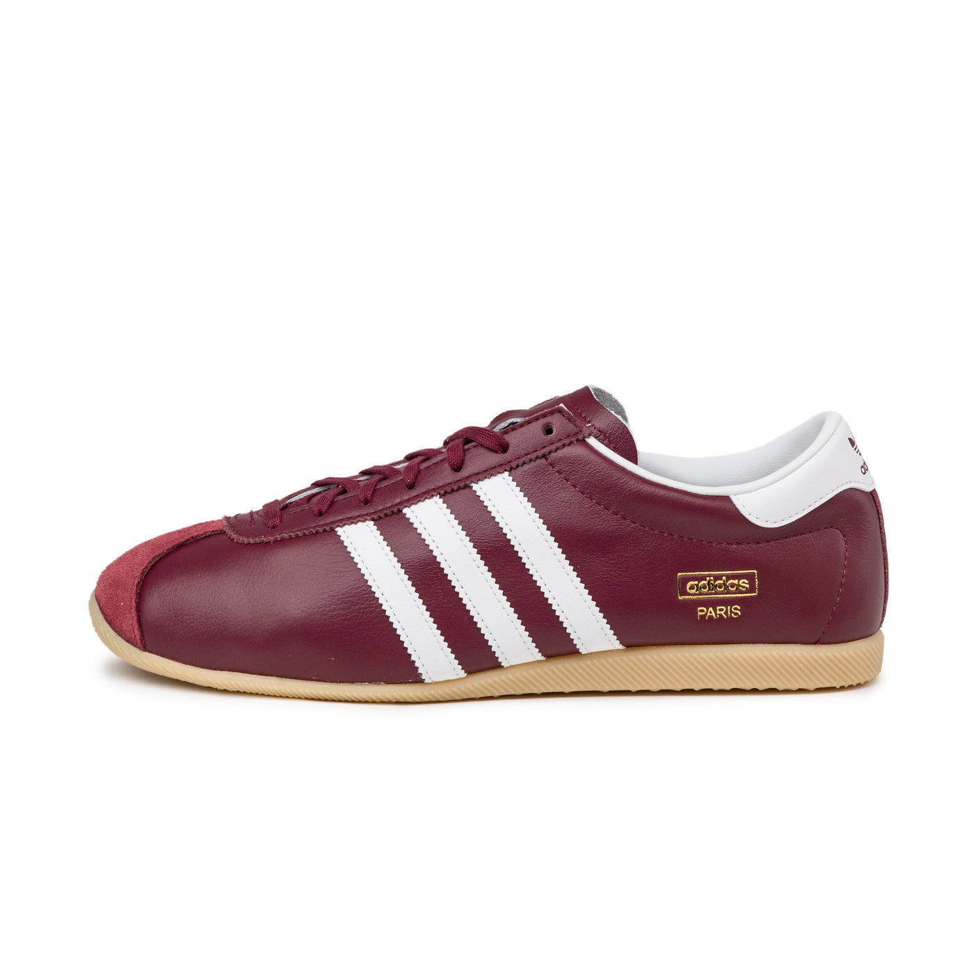 Adidas Paris