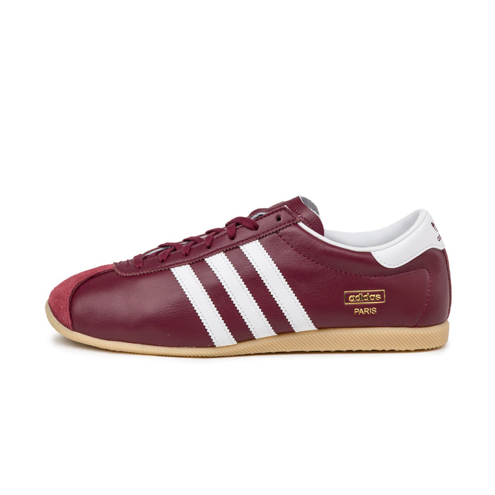 Adidas Paris