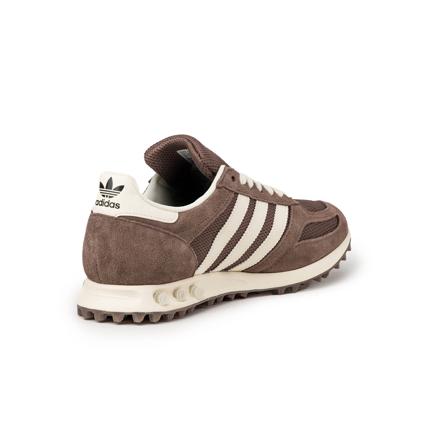 Adidas LA Trainer OG