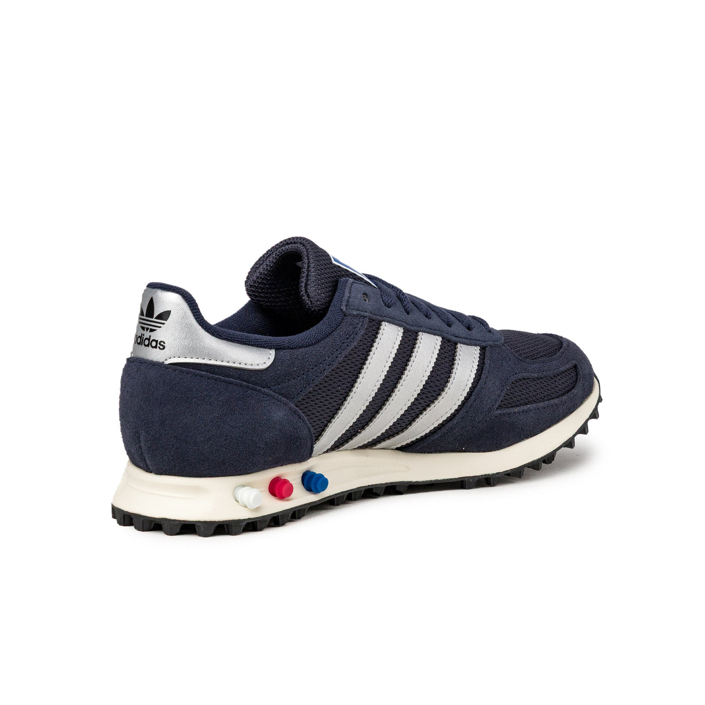Adidas LA Trainer OG