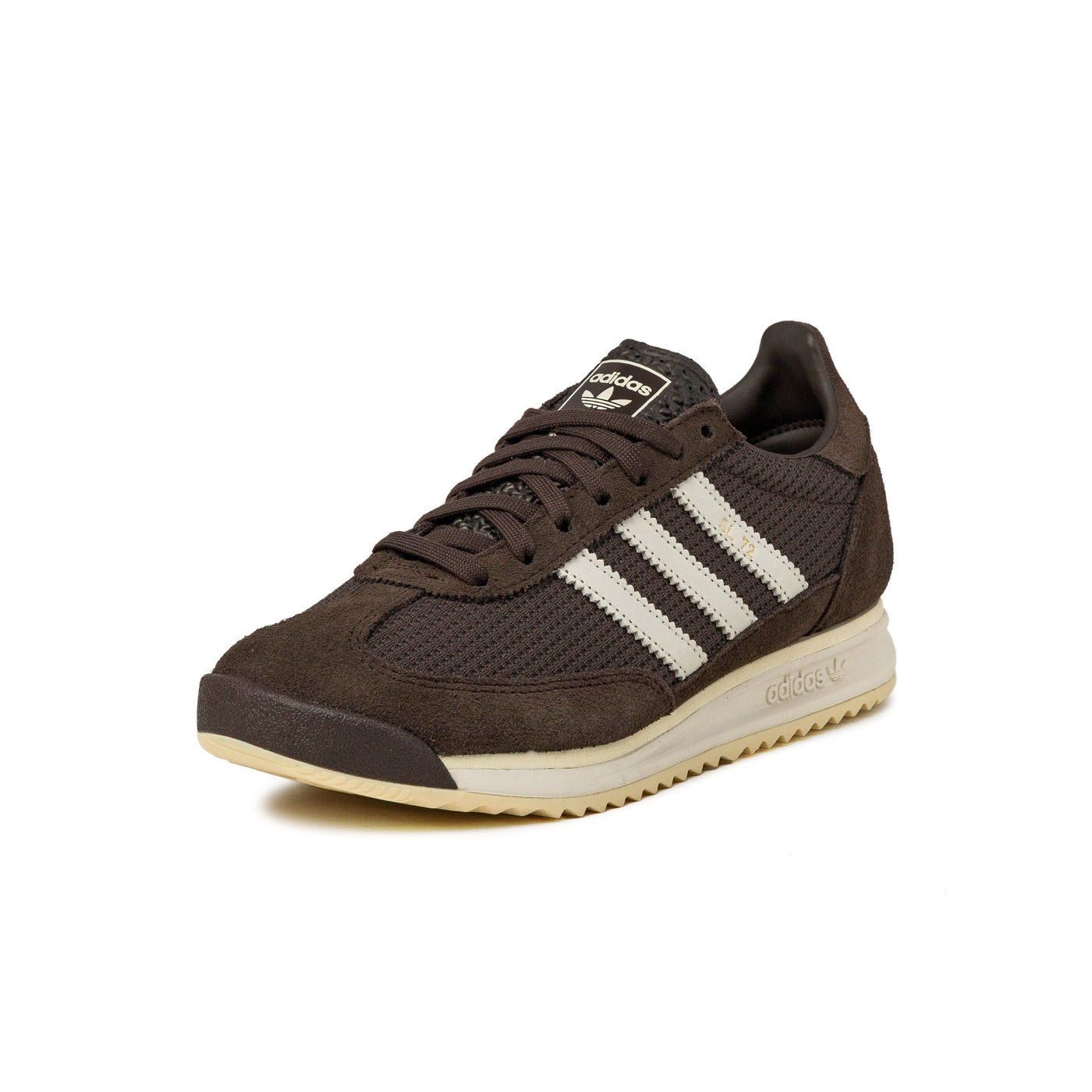 Adidas SL 72 RS