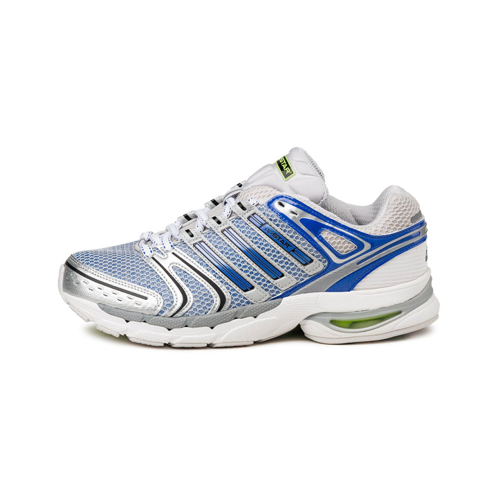 Adidas Adistar Control 5 W